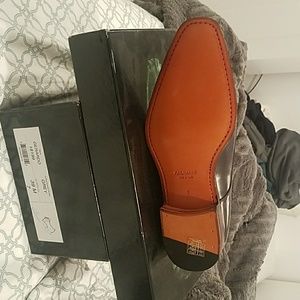 magnanni gerardo grey